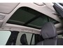 Volvo XC90 T8 Recharge AWD Ultra Bright - Panorama/schuifdak - IntelliSafe Assist & Surround - 360º Camera - Harman/Kardon audio - Adaptieve LED koplampen - Verwarmde voorstoelen, stuur & achterbank - Parkeersensoren voor & achter - Elektr. bedienb. voorstoelen met geheugen - Head up display - Draadloze tel. lader - Extra getint glas - 20' LMV