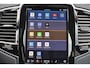 Volvo XC90 T8 Recharge AWD Ultra Bright - LONG RANGE - Panorama/schuifdak - IntelliSafe Assist & Surround - 360º Camera - Harman/Kardon audio - Adaptieve LED koplampen - Verwarmde voorstoelen, stuur & achterbank - Parkeersensoren voor & achter - Elektr. bedienb. voorstoelen met geheugen - Head up display - Draadloze tel. lader - Extra getint glas - 20' LMV