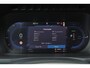 Volvo XC90 T8 Recharge AWD Ultra Bright - Panorama/schuifdak - IntelliSafe Assist & Surround - 360º Camera - Harman/Kardon audio - Adaptieve LED koplampen - Verwarmde voorstoelen, stuur & achterbank - Parkeersensoren voor & achter - Elektr. bedienb. voorstoelen met geheugen - Head up display - Draadloze tel. lader - Extra getint glas - 20' LMV