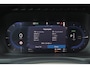 Volvo XC90 T8 Recharge AWD Ultra Bright - LONG RANGE - Panorama/schuifdak - IntelliSafe Assist & Surround - 360º Camera - Harman/Kardon audio - Adaptieve LED koplampen - Verwarmde voorstoelen, stuur & achterbank - Parkeersensoren voor & achter - Elektr. bedienb. voorstoelen met geheugen - Head up display - Draadloze tel. lader - Extra getint glas - 20' LMV