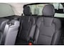 Volvo XC90 T8 Recharge AWD Ultra Bright - LONG RANGE - Panorama/schuifdak - IntelliSafe Assist & Surround - 360º Camera - Harman/Kardon audio - Adaptieve LED koplampen - Verwarmde voorstoelen, stuur & achterbank - Parkeersensoren voor & achter - Elektr. bedienb. voorstoelen met geheugen - Head up display - Draadloze tel. lader - Extra getint glas - 20' LMV