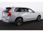 Volvo XC90 T8 Recharge AWD Ultra Bright - Panorama/schuifdak - IntelliSafe Assist & Surround - 360º Camera - Harman/Kardon audio - Adaptieve LED koplampen - Verwarmde voorstoelen, stuur & achterbank - Parkeersensoren voor & achter - Elektr. bedienb. voorstoelen met geheugen - Head up display - Draadloze tel. lader - Extra getint glas - 20' LMV