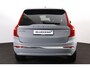 Volvo XC90 T8 Recharge AWD Ultra Bright - Panorama/schuifdak - IntelliSafe Assist & Surround - 360º Camera - Harman/Kardon audio - Adaptieve LED koplampen - Verwarmde voorstoelen, stuur & achterbank - Parkeersensoren voor & achter - Elektr. bedienb. voorstoelen met geheugen - Head up display - Draadloze tel. lader - Extra getint glas - 20' LMV