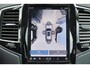 Volvo XC90 T8 Recharge AWD Ultra Bright - Panorama/schuifdak - IntelliSafe Assist & Surround - 360º Camera - Harman/Kardon audio - Adaptieve LED koplampen - Verwarmde voorstoelen, stuur & achterbank - Parkeersensoren voor & achter - Elektr. bedienb. voorstoelen met geheugen - Head up display - Draadloze tel. lader - Extra getint glas - 20' LMV