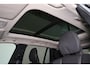 Volvo XC90 T8 Recharge AWD Ultra Bright - LONG RANGE - Panorama/schuifdak - IntelliSafe Assist & Surround - 360º Camera - Harman/Kardon audio - Adaptieve LED koplampen - Verwarmde voorstoelen, stuur & achterbank - Parkeersensoren voor & achter - Elektr. bedienb. voorstoelen met geheugen - Head up display - Draadloze tel. lader - Extra getint glas - 20' LMV