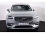 Volvo XC90 T8 Recharge AWD Ultra Bright - Panorama/schuifdak - IntelliSafe Assist & Surround - 360º Camera - Harman/Kardon audio - Adaptieve LED koplampen - Verwarmde voorstoelen, stuur & achterbank - Parkeersensoren voor & achter - Elektr. bedienb. voorstoelen met geheugen - Head up display - Draadloze tel. lader - Extra getint glas - 20' LMV
