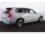 Volvo XC90 T8 Recharge AWD Ultra Bright - LONG RANGE - Panorama/schuifdak - IntelliSafe Assist & Surround - 360º Camera - Harman/Kardon audio - Adaptieve LED koplampen - Verwarmde voorstoelen, stuur & achterbank - Parkeersensoren voor & achter - Elektr. bedienb. voorstoelen met geheugen - Head up display - Draadloze tel. lader - Extra getint glas - 20' LMV