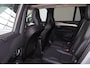 Volvo XC90 T8 Recharge AWD Ultra Bright - LONG RANGE - Panorama/schuifdak - IntelliSafe Assist & Surround - 360º Camera - Harman/Kardon audio - Adaptieve LED koplampen - Verwarmde voorstoelen, stuur & achterbank - Parkeersensoren voor & achter - Elektr. bedienb. voorstoelen met geheugen - Head up display - Draadloze tel. lader - Extra getint glas - 20' LMV