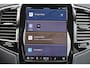 Volvo XC90 T8 Recharge AWD Ultra Bright - LONG RANGE - Panorama/schuifdak - IntelliSafe Assist & Surround - 360º Camera - Harman/Kardon audio - Adaptieve LED koplampen - Verwarmde voorstoelen, stuur & achterbank - Parkeersensoren voor & achter - Elektr. bedienb. voorstoelen met geheugen - Head up display - Draadloze tel. lader - Extra getint glas - 20' LMV