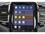 Volvo XC90 T8 Recharge AWD Ultra Bright - Panorama/schuifdak - IntelliSafe Assist & Surround - 360º Camera - Harman/Kardon audio - Adaptieve LED koplampen - Verwarmde voorstoelen, stuur & achterbank - Parkeersensoren voor & achter - Elektr. bedienb. voorstoelen met geheugen - Head up display - Draadloze tel. lader - Extra getint glas - 20' LMV
