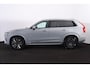 Volvo XC90 T8 Recharge AWD Ultra Bright - Panorama/schuifdak - IntelliSafe Assist & Surround - 360º Camera - Harman/Kardon audio - Adaptieve LED koplampen - Verwarmde voorstoelen, stuur & achterbank - Parkeersensoren voor & achter - Elektr. bedienb. voorstoelen met geheugen - Head up display - Draadloze tel. lader - Extra getint glas - 20' LMV