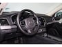 Volvo XC90 T8 Recharge AWD Ultra Bright - LONG RANGE - Panorama/schuifdak - IntelliSafe Assist & Surround - 360º Camera - Harman/Kardon audio - Adaptieve LED koplampen - Verwarmde voorstoelen, stuur & achterbank - Parkeersensoren voor & achter - Elektr. bedienb. voorstoelen met geheugen - Head up display - Draadloze tel. lader - Extra getint glas - 20' LMV