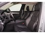 Volvo XC90 T8 Recharge AWD Ultra Bright - LONG RANGE - Panorama/schuifdak - IntelliSafe Assist & Surround - 360º Camera - Harman/Kardon audio - Adaptieve LED koplampen - Verwarmde voorstoelen, stuur & achterbank - Parkeersensoren voor & achter - Elektr. bedienb. voorstoelen met geheugen - Head up display - Draadloze tel. lader - Extra getint glas - 20' LMV