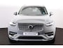 Volvo XC90 T8 Recharge AWD Ultra Bright - Panorama/schuifdak - IntelliSafe Assist & Surround - 360º Camera - Harman/Kardon audio - Adaptieve LED koplampen - Verwarmde voorstoelen, stuur & achterbank - Parkeersensoren voor & achter - Elektr. bedienb. voorstoelen met geheugen - Head up display - Draadloze tel. lader - Extra getint glas - 20' LMV