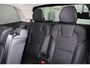Volvo XC90 T8 Recharge AWD Ultra Bright - Panorama/schuifdak - IntelliSafe Assist & Surround - 360º Camera - Harman/Kardon audio - Adaptieve LED koplampen - Verwarmde voorstoelen, stuur & achterbank - Parkeersensoren voor & achter - Elektr. bedienb. voorstoelen met geheugen - Head up display - Draadloze tel. lader - Extra getint glas - 20' LMV