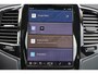 Volvo XC90 T8 Recharge AWD Ultra Bright - Panorama/schuifdak - IntelliSafe Assist & Surround - 360º Camera - Harman/Kardon audio - Adaptieve LED koplampen - Verwarmde voorstoelen, stuur & achterbank - Parkeersensoren voor & achter - Elektr. bedienb. voorstoelen met geheugen - Head up display - Draadloze tel. lader - Extra getint glas - 20' LMV