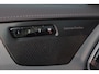 Volvo XC90 T8 Recharge AWD Ultra Bright - LONG RANGE - Panorama/schuifdak - IntelliSafe Assist & Surround - 360º Camera - Harman/Kardon audio - Adaptieve LED koplampen - Verwarmde voorstoelen, stuur & achterbank - Parkeersensoren voor & achter - Elektr. bedienb. voorstoelen met geheugen - Head up display - Draadloze tel. lader - Extra getint glas - 20' LMV