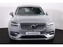 Volvo XC90 T8 Recharge AWD Ultra Bright - LONG RANGE - Panorama/schuifdak - IntelliSafe Assist & Surround - 360º Camera - Harman/Kardon audio - Adaptieve LED koplampen - Verwarmde voorstoelen, stuur & achterbank - Parkeersensoren voor & achter - Elektr. bedienb. voorstoelen met geheugen - Head up display - Draadloze tel. lader - Extra getint glas - 20' LMV