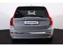 Volvo XC90 T8 Recharge AWD Ultra Bright - Panorama/schuifdak - IntelliSafe Assist & Surround - 360º Camera - Harman/Kardon audio - Adaptieve LED koplampen - Verwarmde voorstoelen, stuur & achterbank - Parkeersensoren voor & achter - Elektr. bedienb. voorstoelen met geheugen - Head up display - Draadloze tel. lader - Extra getint glas - 20' LMV