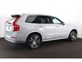 Volvo XC90 T8 Recharge AWD Ultra Bright - Panorama/schuifdak - IntelliSafe Assist & Surround - 360º Camera - Harman/Kardon audio - Adaptieve LED koplampen - Verwarmde voorstoelen, stuur & achterbank - Parkeersensoren voor & achter - Elektr. bedienb. voorstoelen met geheugen - Head up display - Draadloze tel. lader - Extra getint glas - 20' LMV
