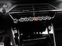 Peugeot 208 1.2 PureTech 100pk Automaat GT-Line | Navigatie | Apple Carplay/Android Auto | Airco | Parkeer sensoren | Cruise Control | Led | Lichtmetalen Velgen
