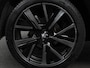 Peugeot 208 1.2 PureTech 100pk Automaat GT-Line | Navigatie | Apple Carplay/Android Auto | Airco | Parkeer sensoren | Cruise Control | Led | Lichtmetalen Velgen