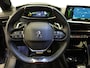 Peugeot 208 1.2 PureTech 100pk Automaat GT-Line | Navigatie | Apple Carplay/Android Auto | Airco | Parkeer sensoren | Cruise Control | Led | Lichtmetalen Velgen