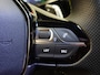 Peugeot 208 1.2 PureTech 100pk Automaat GT-Line | Navigatie | Apple Carplay/Android Auto | Airco | Parkeer sensoren | Cruise Control | Led | Lichtmetalen Velgen