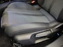 Peugeot 208 1.2 PureTech 100pk Automaat GT-Line | Navigatie | Apple Carplay/Android Auto | Airco | Parkeer sensoren | Cruise Control | Led | Lichtmetalen Velgen