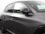 Peugeot 208 1.2 PureTech 100pk Automaat GT-Line | Navigatie | Apple Carplay/Android Auto | Airco | Parkeer sensoren | Cruise Control | Led | Lichtmetalen Velgen