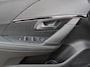 Peugeot 208 1.2 PureTech 100pk Automaat GT-Line | Navigatie | Apple Carplay/Android Auto | Airco | Parkeer sensoren | Cruise Control | Led | Lichtmetalen Velgen
