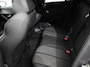 Peugeot 208 1.2 PureTech 100pk Automaat GT-Line | Navigatie | Apple Carplay/Android Auto | Airco | Parkeer sensoren | Cruise Control | Led | Lichtmetalen Velgen