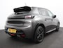 Peugeot 208 1.2 PureTech 100pk Automaat GT-Line | Navigatie | Apple Carplay/Android Auto | Airco | Parkeer sensoren | Cruise Control | Led | Lichtmetalen Velgen