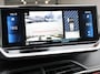 Peugeot 208 1.2 PureTech 100pk Automaat GT-Line | Navigatie | Apple Carplay/Android Auto | Airco | Parkeer sensoren | Cruise Control | Led | Lichtmetalen Velgen