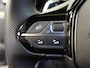 Peugeot 208 1.2 PureTech 100pk Automaat GT-Line | Navigatie | Apple Carplay/Android Auto | Airco | Parkeer sensoren | Cruise Control | Led | Lichtmetalen Velgen