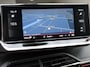 Peugeot 208 1.2 PureTech 100pk Automaat GT-Line | Navigatie | Apple Carplay/Android Auto | Airco | Parkeer sensoren | Cruise Control | Led | Lichtmetalen Velgen