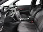 Peugeot 208 1.2 PureTech 100pk Automaat GT-Line | Navigatie | Apple Carplay/Android Auto | Airco | Parkeer sensoren | Cruise Control | Led | Lichtmetalen Velgen