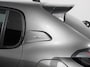 Peugeot 208 1.2 PureTech 100pk Automaat GT-Line | Navigatie | Apple Carplay/Android Auto | Airco | Parkeer sensoren | Cruise Control | Led | Lichtmetalen Velgen