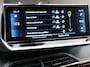 Peugeot 208 1.2 PureTech 100pk Automaat GT-Line | Navigatie | Apple Carplay/Android Auto | Airco | Parkeer sensoren | Cruise Control | Led | Lichtmetalen Velgen