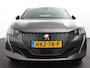 Peugeot 208 1.2 PureTech 100pk Automaat GT-Line | Navigatie | Apple Carplay/Android Auto | Airco | Parkeer sensoren | Cruise Control | Led | Lichtmetalen Velgen
