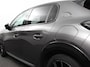 Peugeot 208 1.2 PureTech 100pk Automaat GT-Line | Navigatie | Apple Carplay/Android Auto | Airco | Parkeer sensoren | Cruise Control | Led | Lichtmetalen Velgen