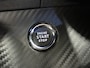 Peugeot 208 1.2 PureTech 100pk Automaat GT-Line | Navigatie | Apple Carplay/Android Auto | Airco | Parkeer sensoren | Cruise Control | Led | Lichtmetalen Velgen