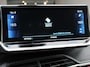 Peugeot 208 1.2 PureTech 100pk Automaat GT-Line | Navigatie | Apple Carplay/Android Auto | Airco | Parkeer sensoren | Cruise Control | Led | Lichtmetalen Velgen