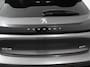 Peugeot 208 1.2 PureTech 100pk Automaat GT-Line | Navigatie | Apple Carplay/Android Auto | Airco | Parkeer sensoren | Cruise Control | Led | Lichtmetalen Velgen