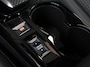 Peugeot 208 1.2 PureTech 100pk Automaat GT-Line | Navigatie | Apple Carplay/Android Auto | Airco | Parkeer sensoren | Cruise Control | Led | Lichtmetalen Velgen