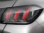 Peugeot 208 1.2 PureTech 100pk Automaat GT-Line | Navigatie | Apple Carplay/Android Auto | Airco | Parkeer sensoren | Cruise Control | Led | Lichtmetalen Velgen