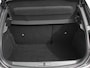 Peugeot 208 1.2 PureTech 100pk Automaat GT-Line | Navigatie | Apple Carplay/Android Auto | Airco | Parkeer sensoren | Cruise Control | Led | Lichtmetalen Velgen