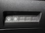 Peugeot 208 1.2 PureTech 100pk Automaat GT-Line | Navigatie | Apple Carplay/Android Auto | Airco | Parkeer sensoren | Cruise Control | Led | Lichtmetalen Velgen