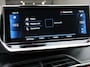 Peugeot 208 1.2 PureTech 100pk Automaat GT-Line | Navigatie | Apple Carplay/Android Auto | Airco | Parkeer sensoren | Cruise Control | Led | Lichtmetalen Velgen
