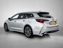 Toyota Corolla Touring Sports Hybrid 140 Dynamic | Stoelverwarming |